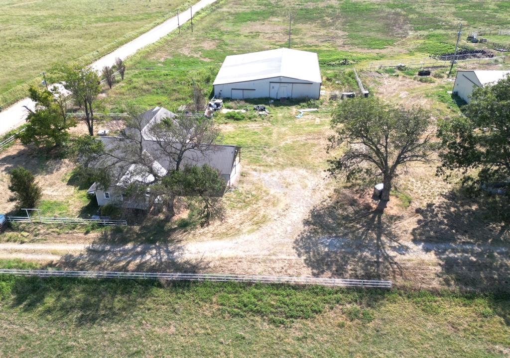 7257 E 129 Road Property Photo 44