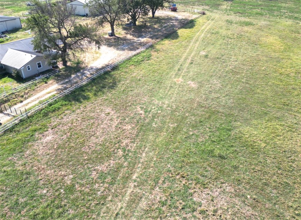 7257 E 129 Road Property Photo 45