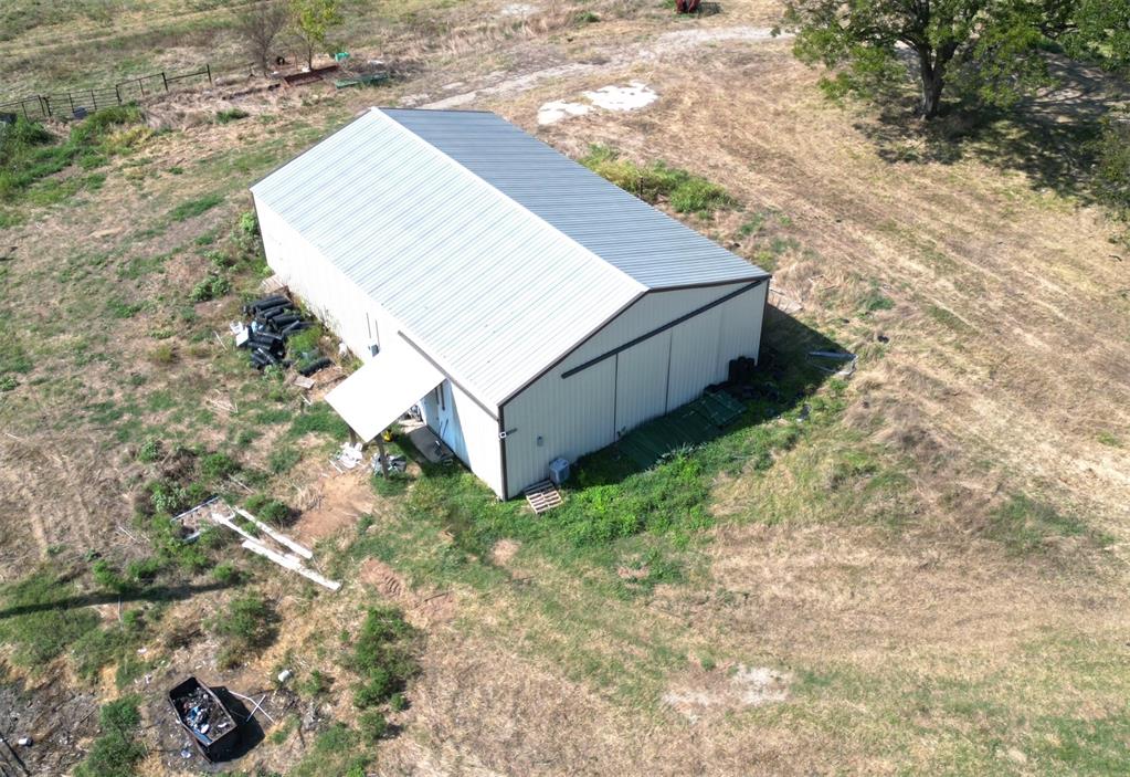 7257 E 129 Road Property Photo 46