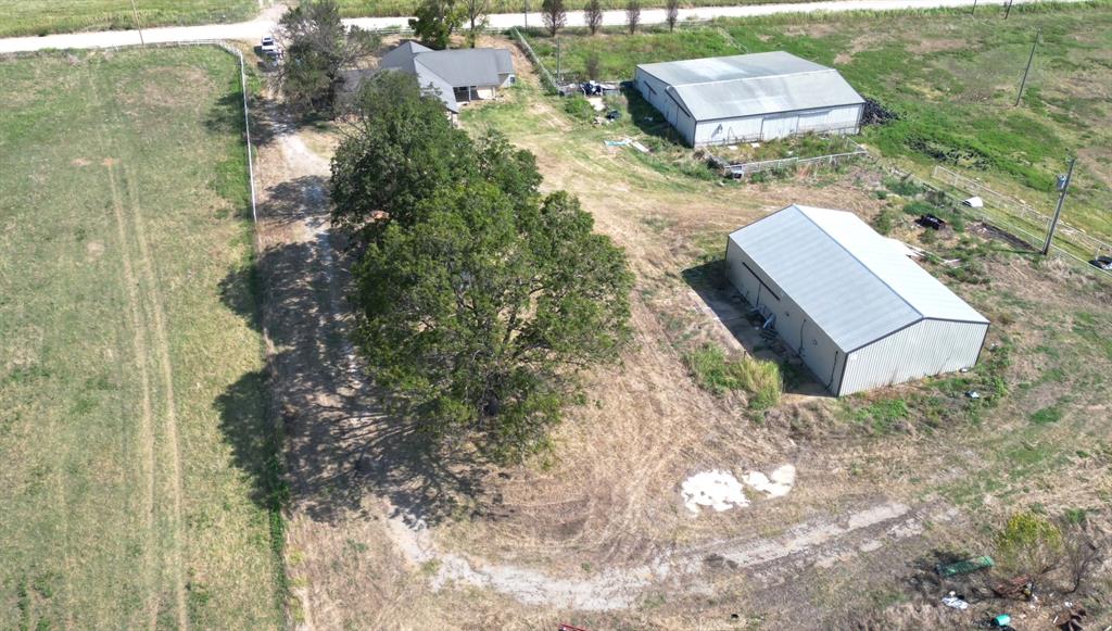 7257 E 129 Road Property Photo 48