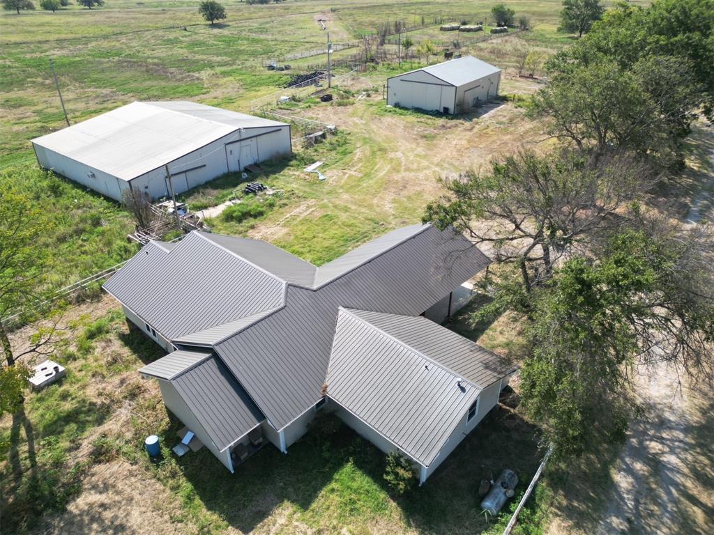 7257 E 129 Road Property Photo 49