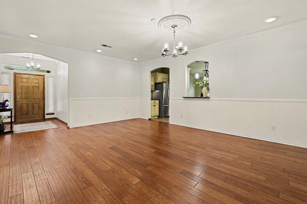 11305 Nw 105th Street Property Photo 7