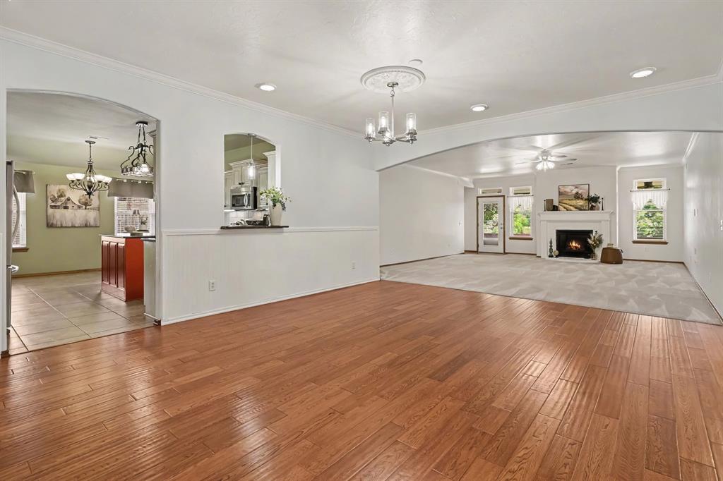 11305 Nw 105th Street Property Photo 9