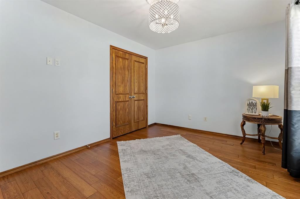 11305 Nw 105th Street Property Photo 11