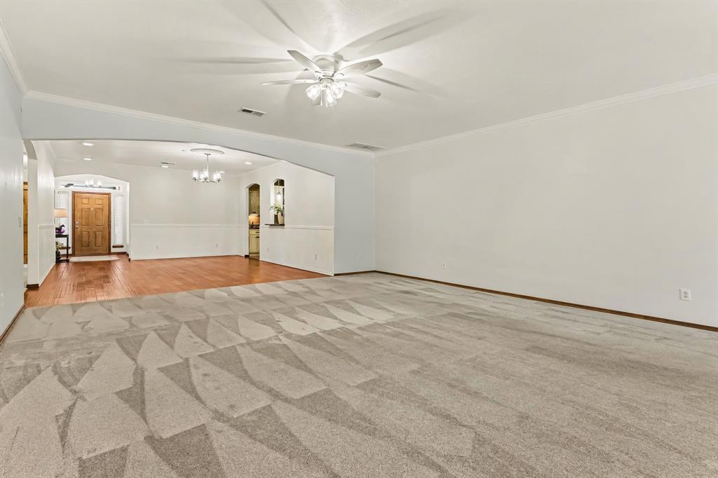11305 Nw 105th Street Property Photo 18
