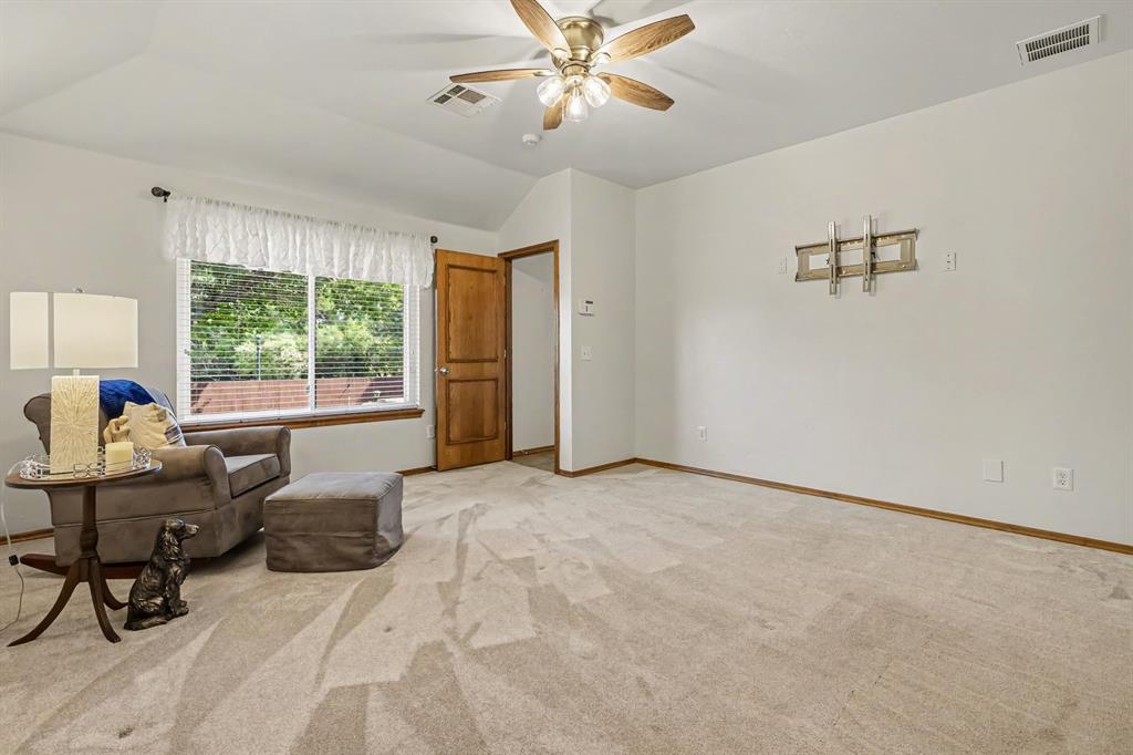 11305 Nw 105th Street Property Photo 20