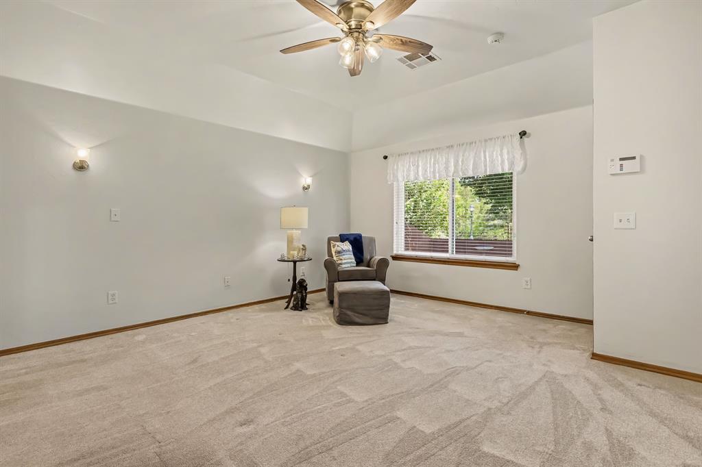 11305 Nw 105th Street Property Photo 22