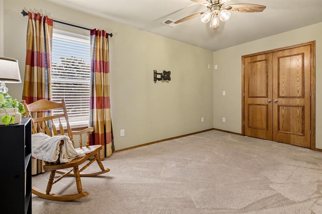 11305 Nw 105th Street Property Photo 28
