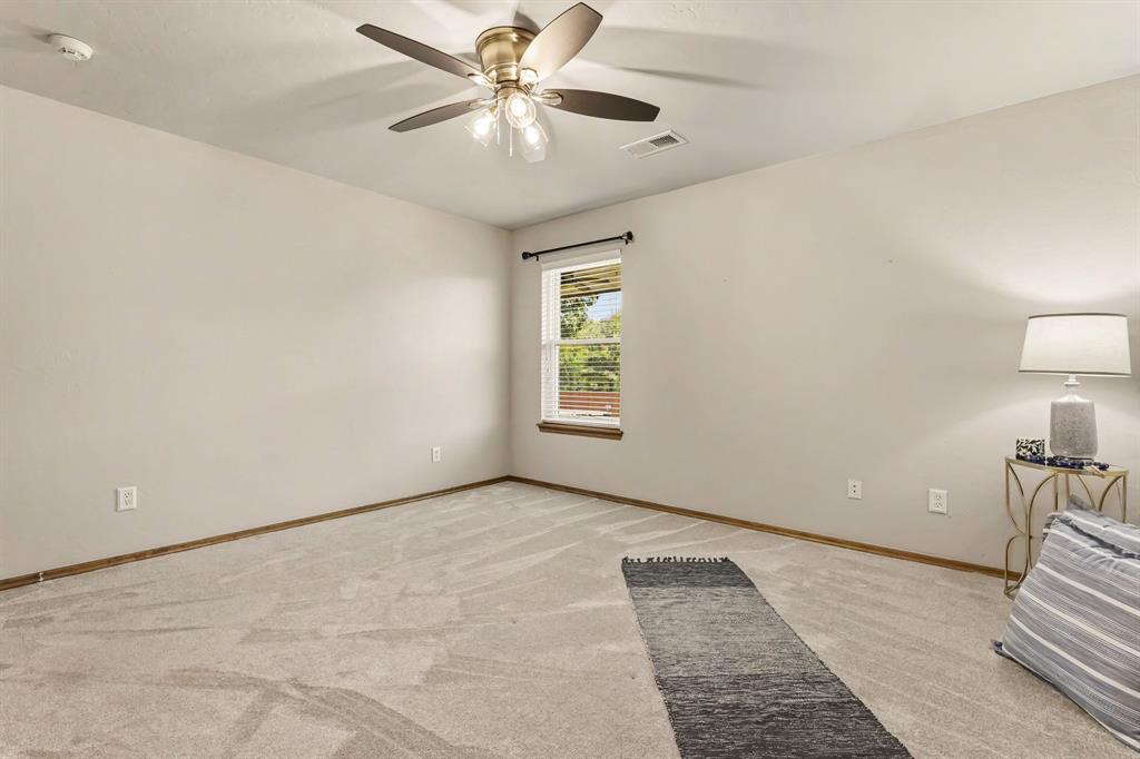 11305 Nw 105th Street Property Photo 31