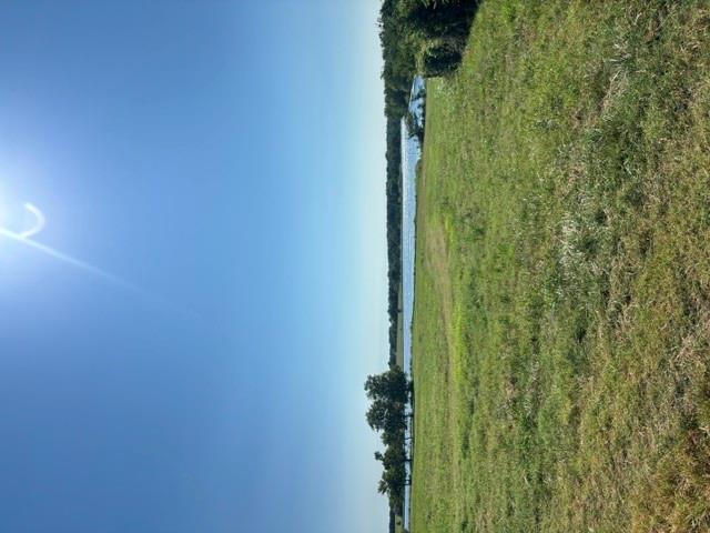 103162 N 3690 Road Property Photo 1