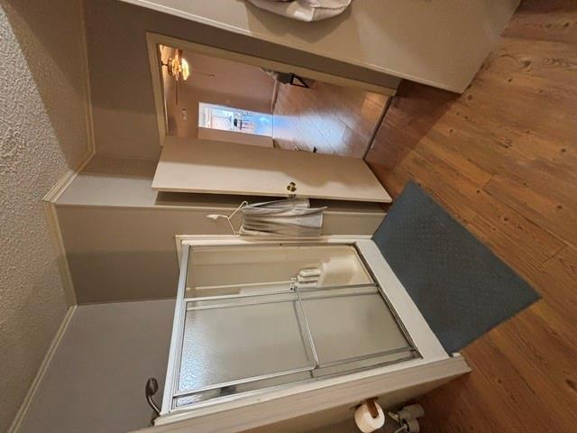 103162 N 3690 Road Property Photo 24