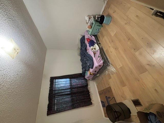 103162 N 3690 Road Property Photo 30