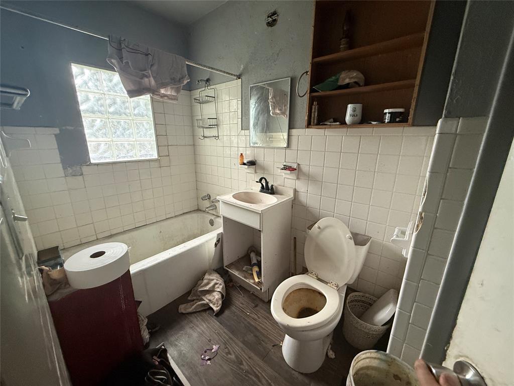 3908 Se 10th Street Property Photo 5