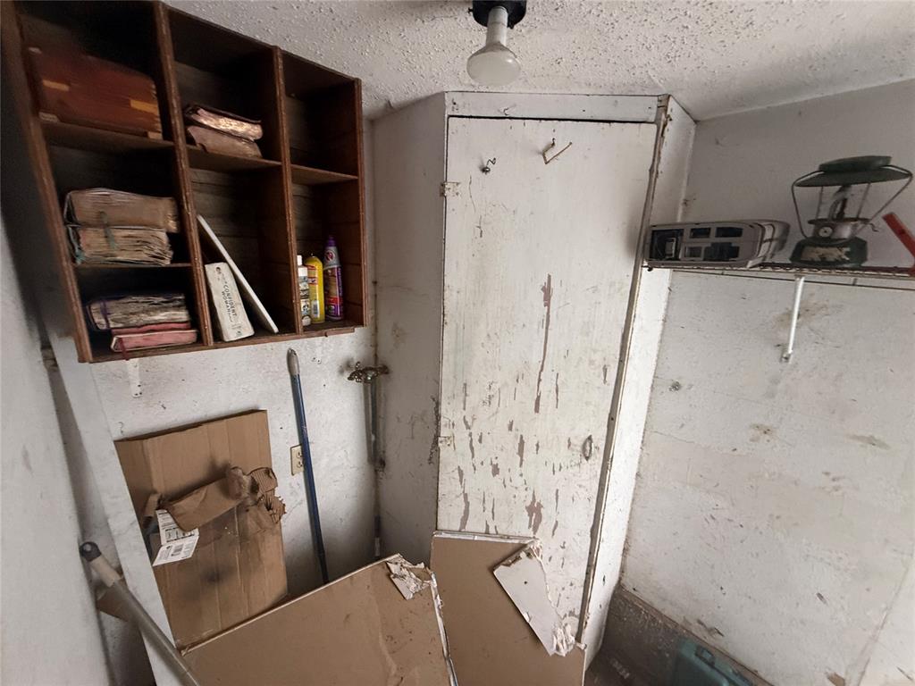 3908 Se 10th Street Property Photo 9