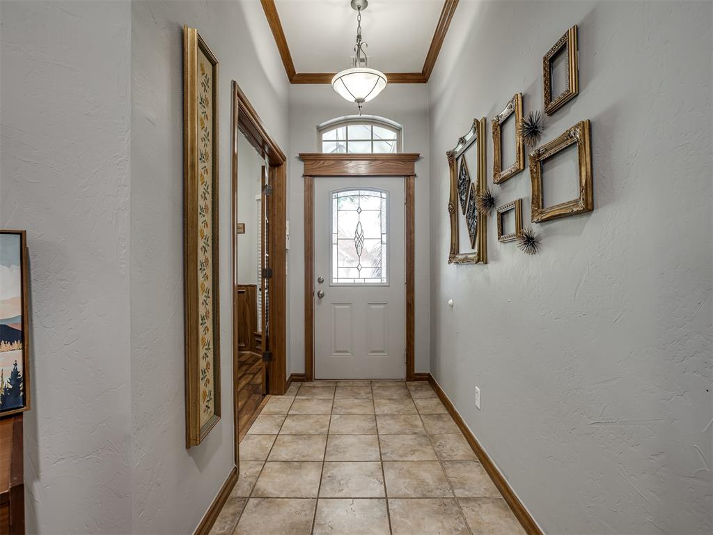 912 Regal Road Property Photo 4