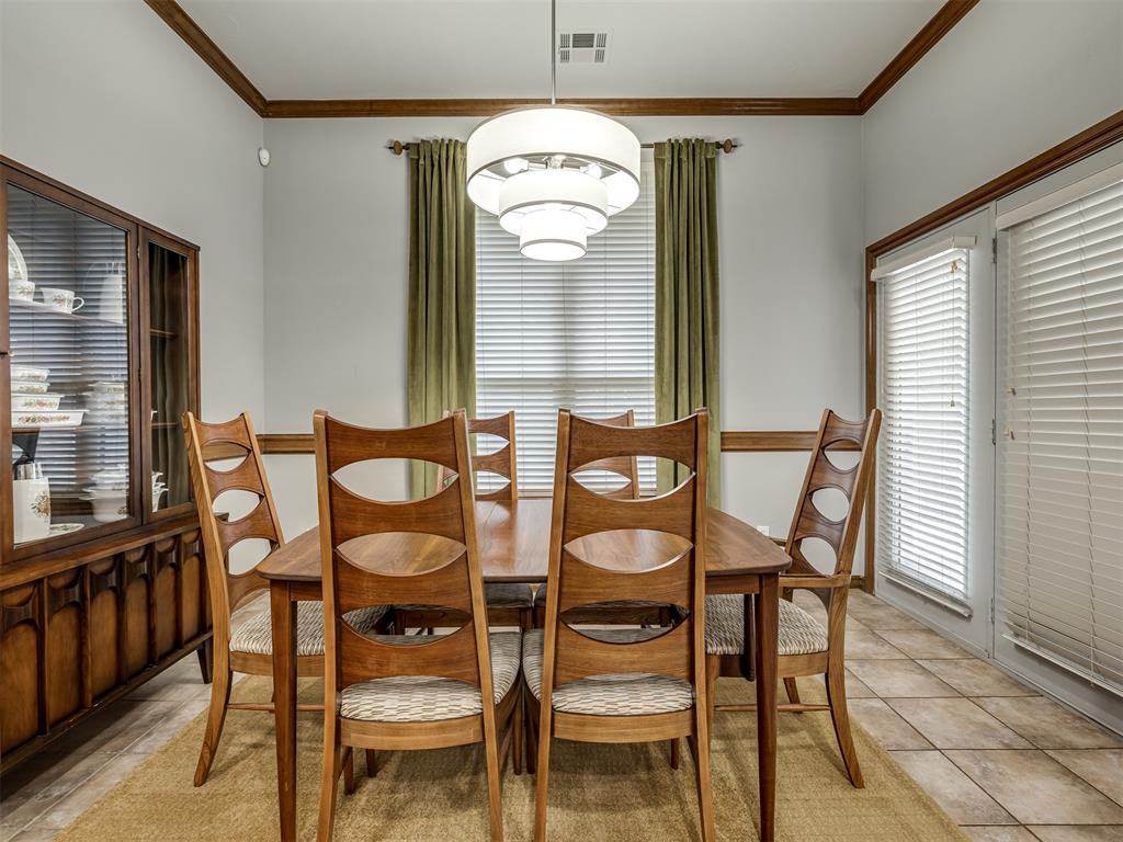 912 Regal Road Property Photo 13