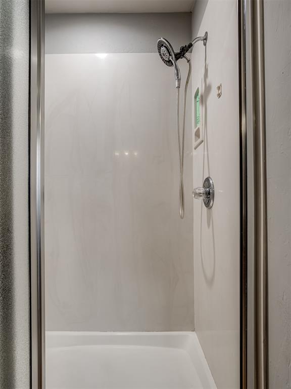 912 Regal Road Property Photo 26