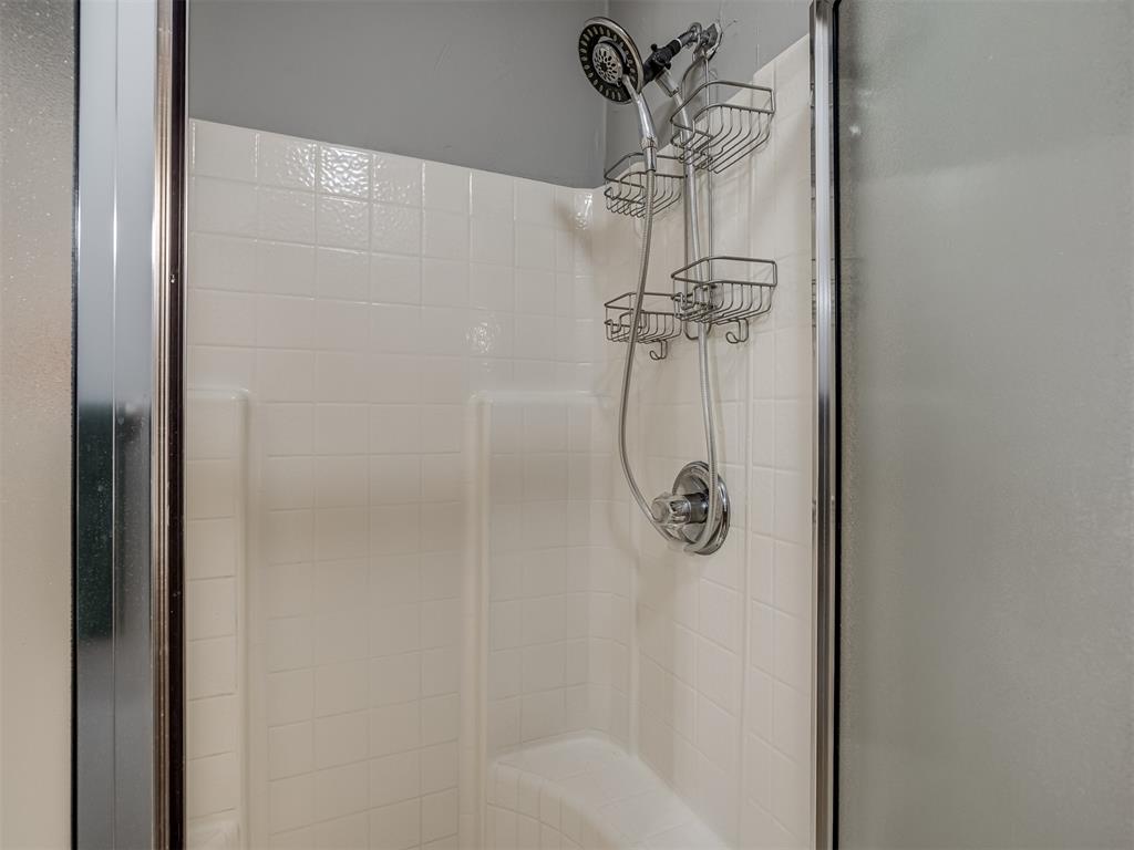 912 Regal Road Property Photo 35