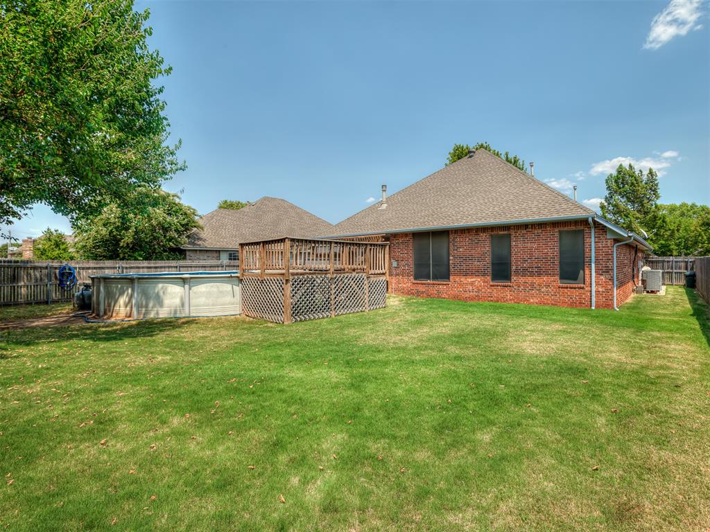 912 Regal Road Property Photo 43
