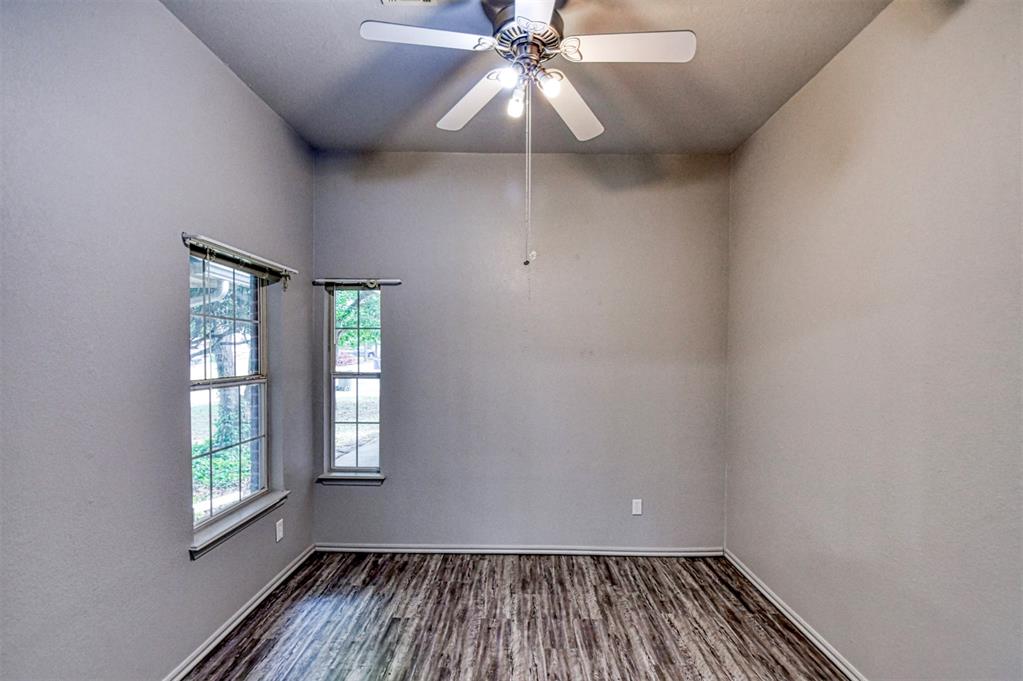 1200 Teakwood Drive Property Photo 7