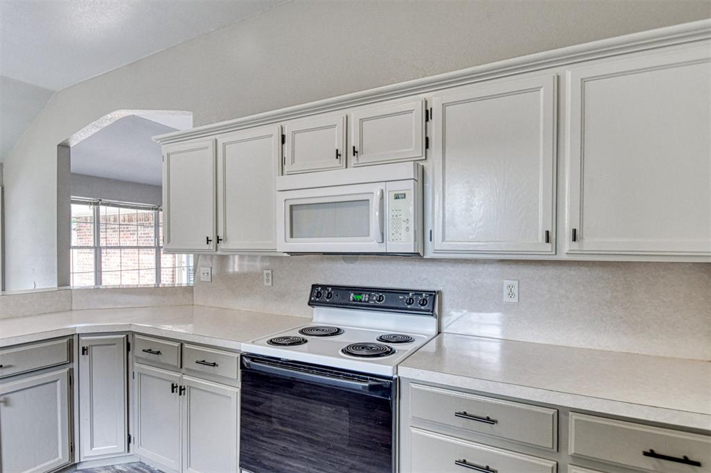 1200 Teakwood Drive Property Photo 11