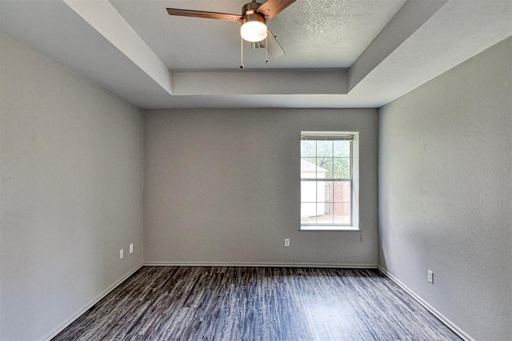 1200 Teakwood Drive Property Photo 16