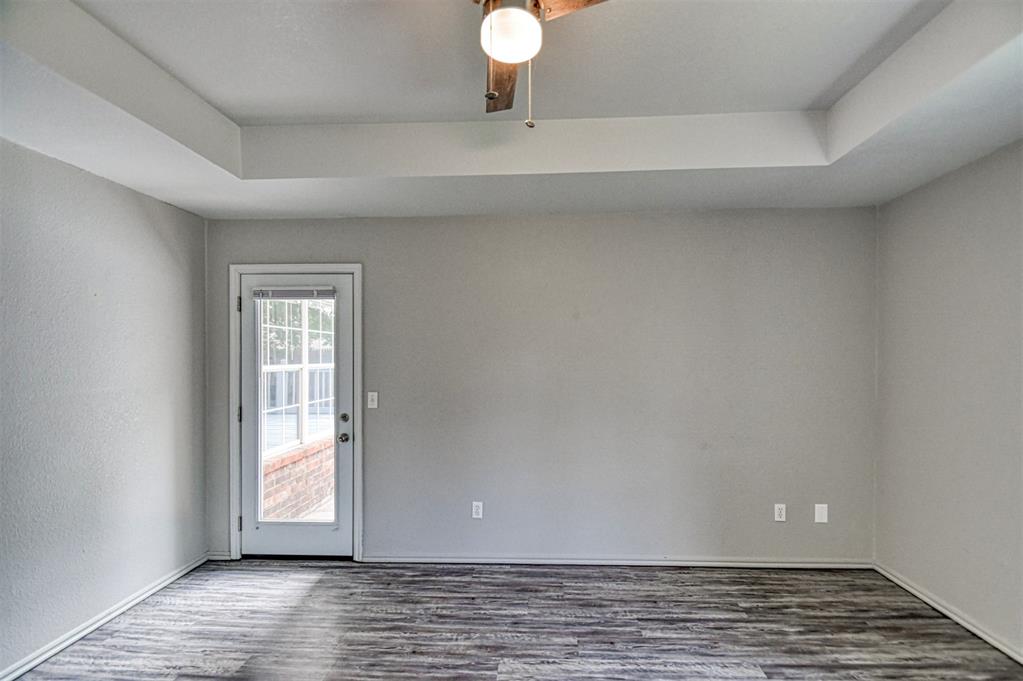 1200 Teakwood Drive Property Photo 17