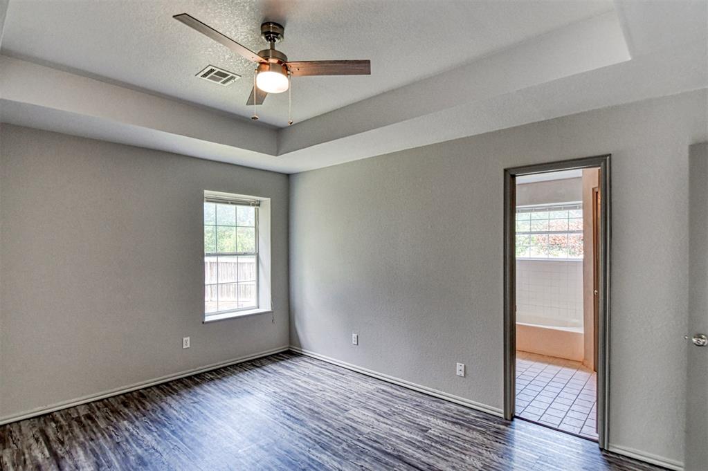 1200 Teakwood Drive Property Photo 19