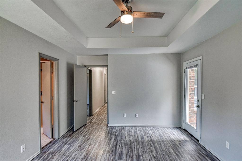 1200 Teakwood Drive Property Photo 21