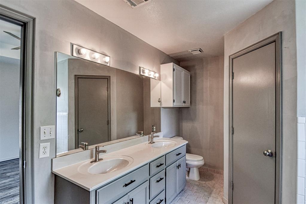 1200 Teakwood Drive Property Photo 21