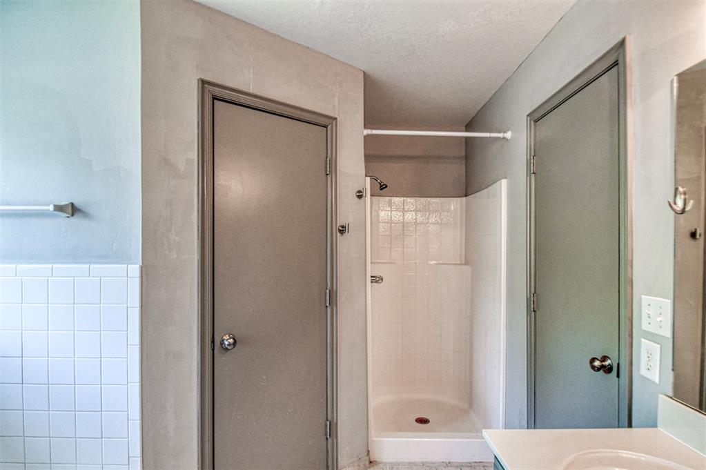 1200 Teakwood Drive Property Photo 22