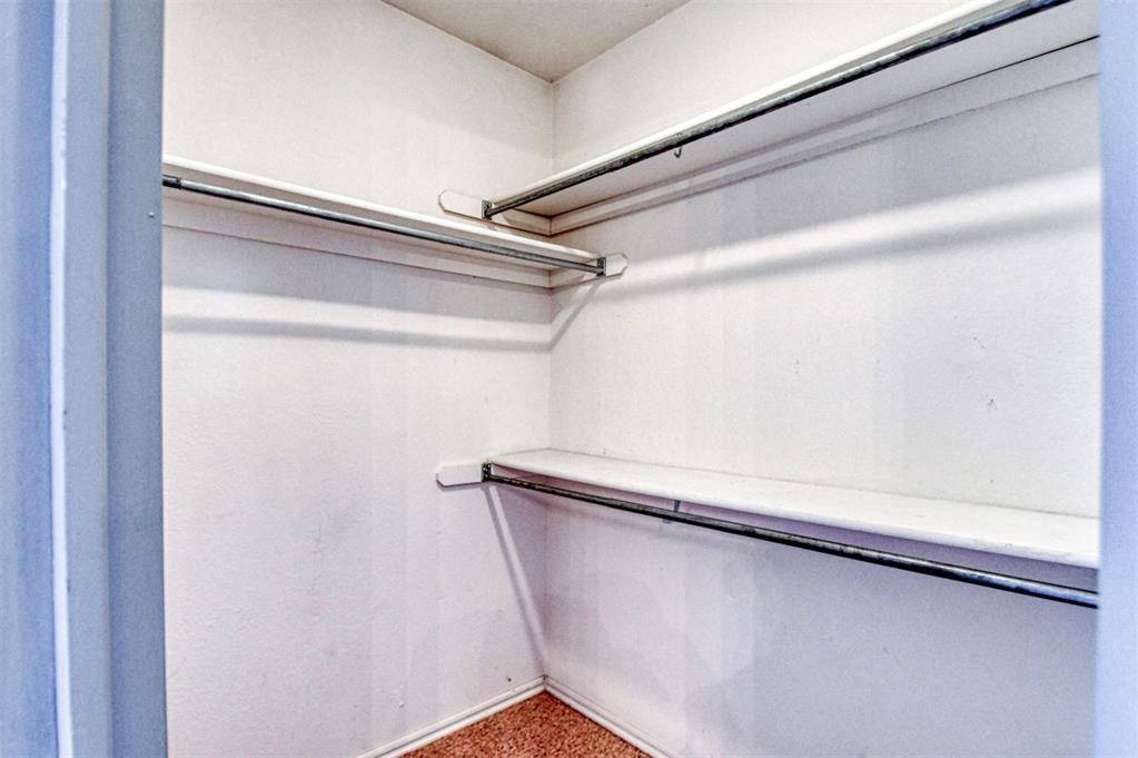 1200 Teakwood Drive Property Photo 24
