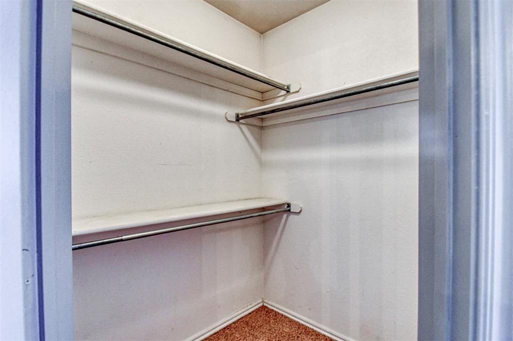 1200 Teakwood Drive Property Photo 25