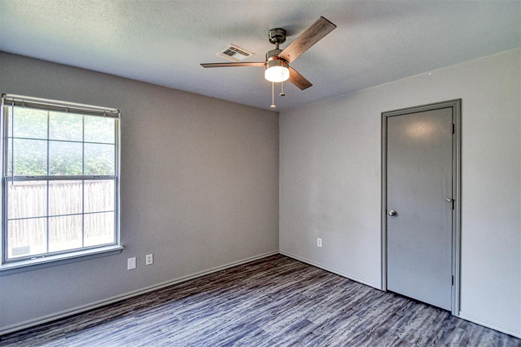 1200 Teakwood Drive Property Photo 26