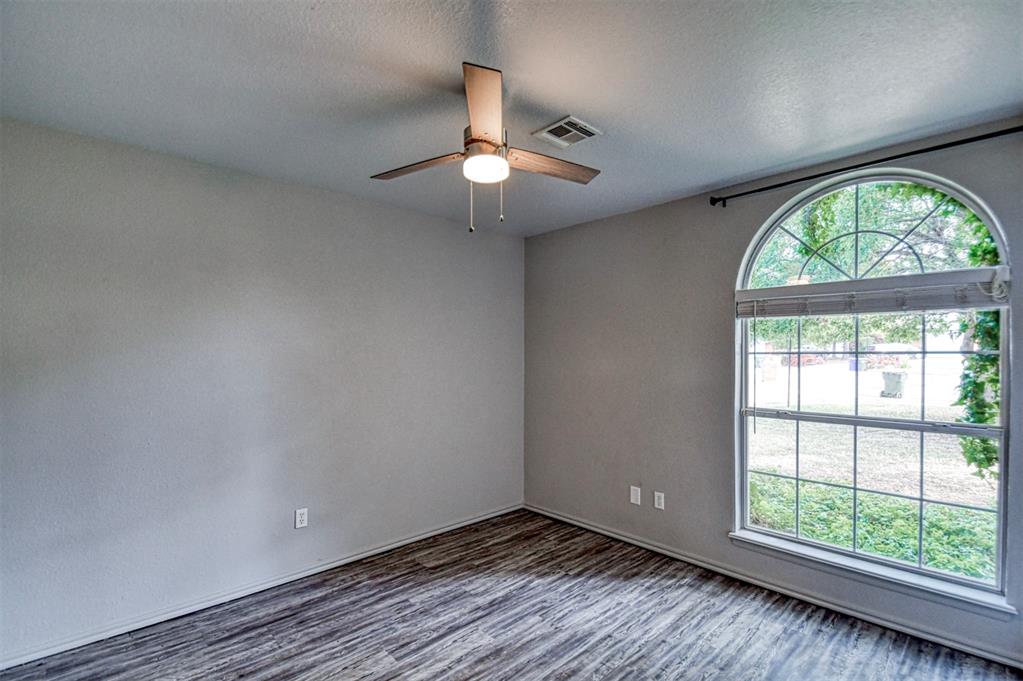 1200 Teakwood Drive Property Photo 31