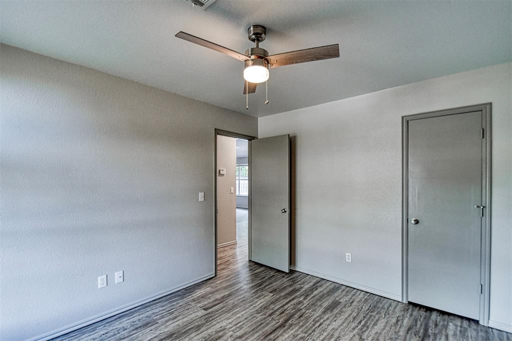 1200 Teakwood Drive Property Photo 32