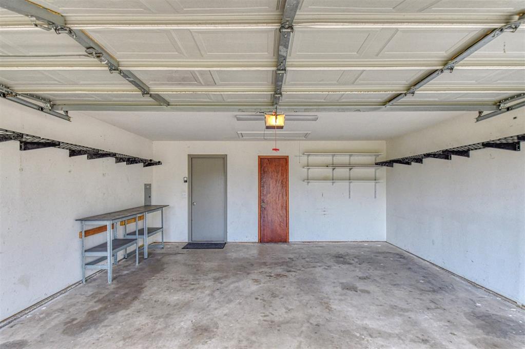 1200 Teakwood Drive Property Photo 33