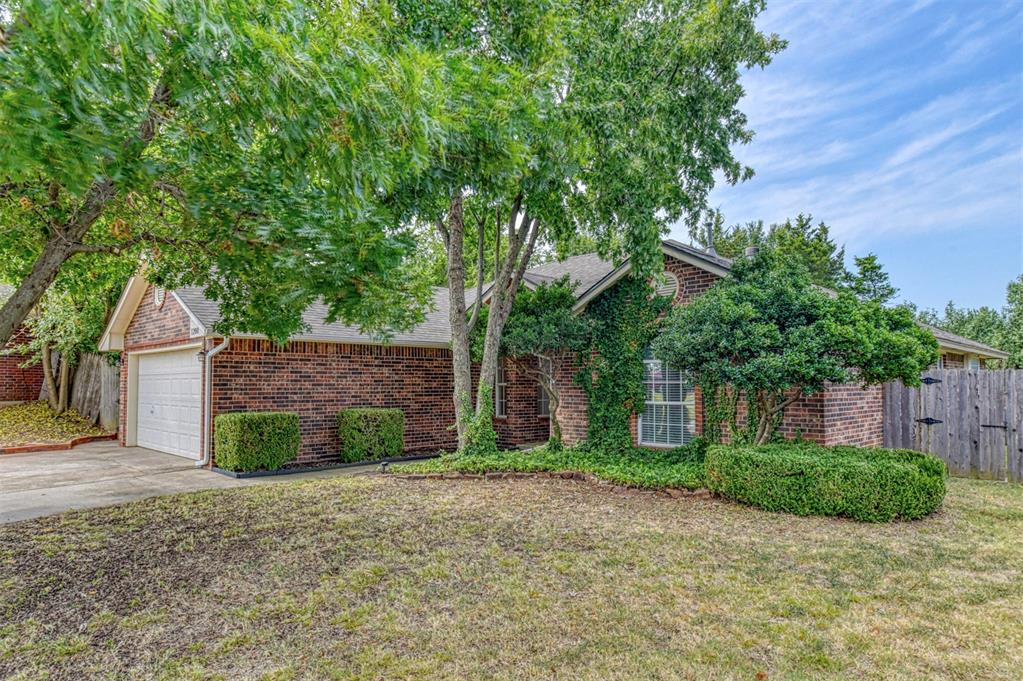 1200 Teakwood Drive Property Photo 34
