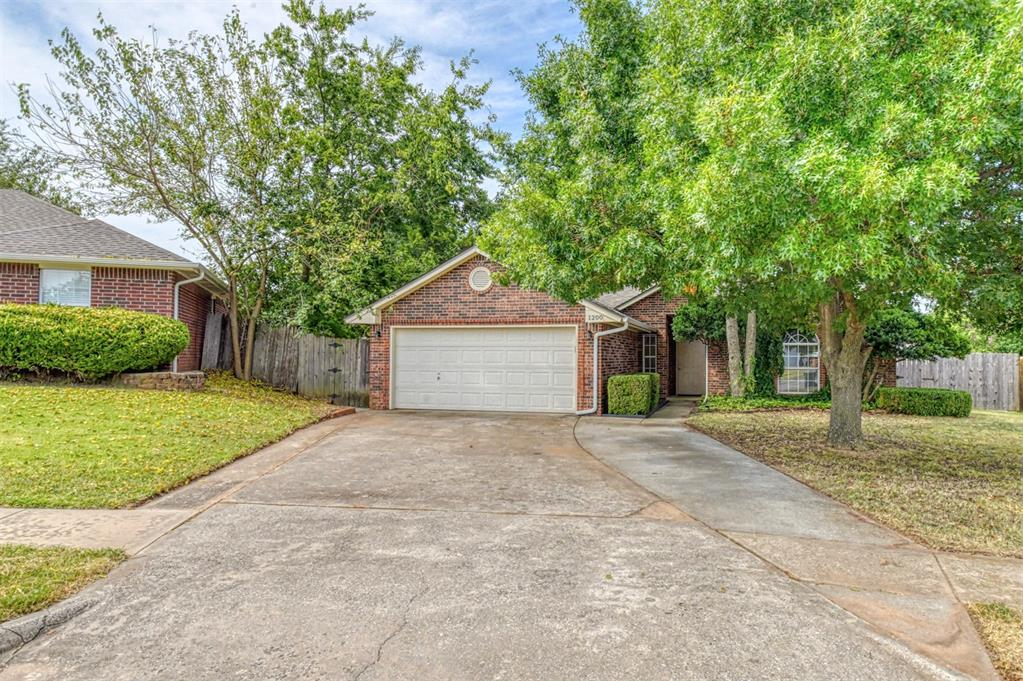 1200 Teakwood Drive Property Photo 35