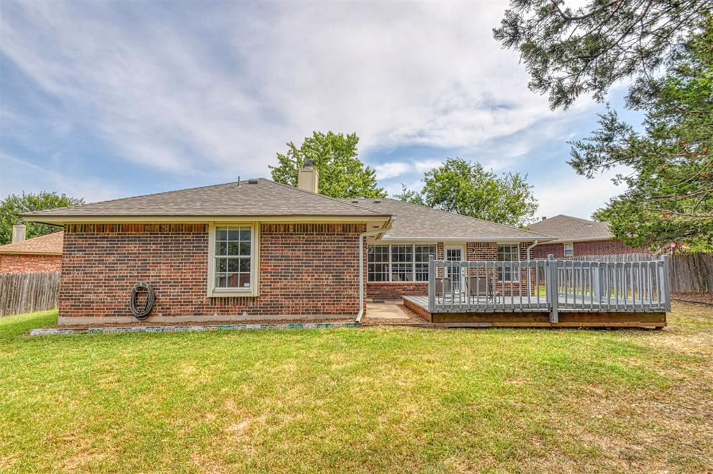 1200 Teakwood Drive Property Photo 36