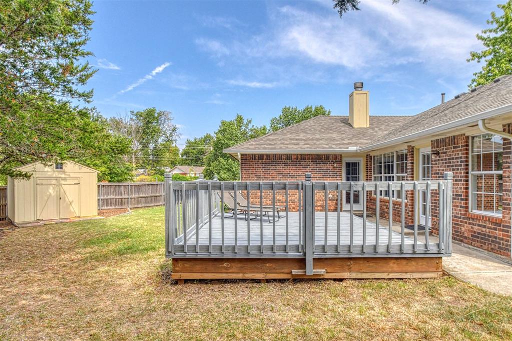 1200 Teakwood Drive Property Photo 37