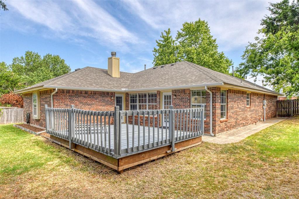 1200 Teakwood Drive Property Photo 38