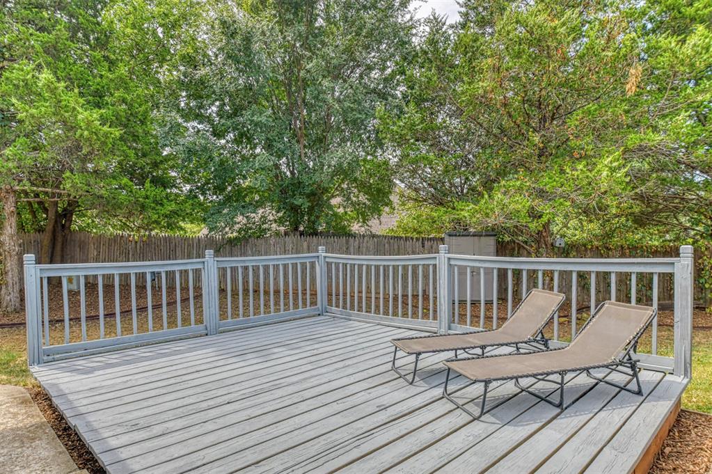 1200 Teakwood Drive Property Photo 39