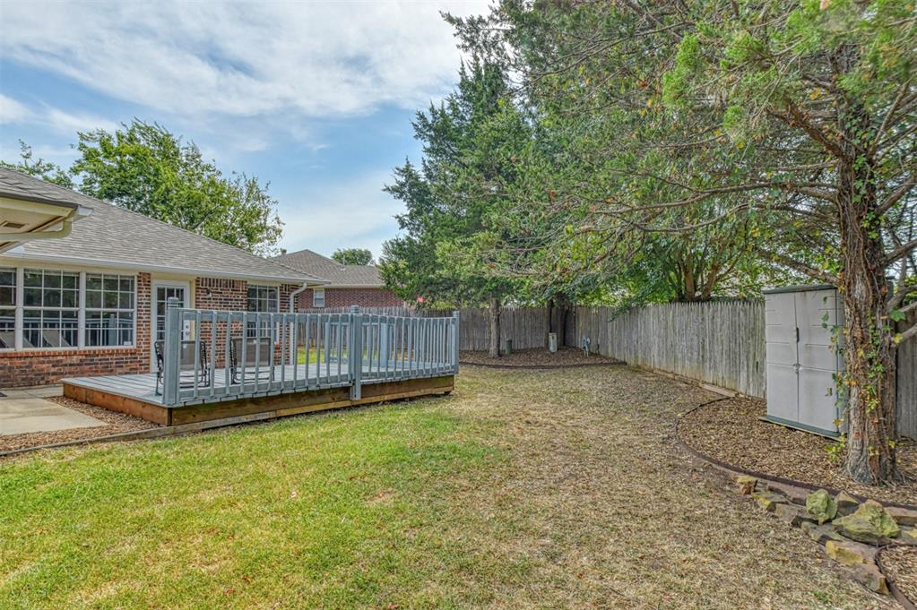 1200 Teakwood Drive Property Photo 40
