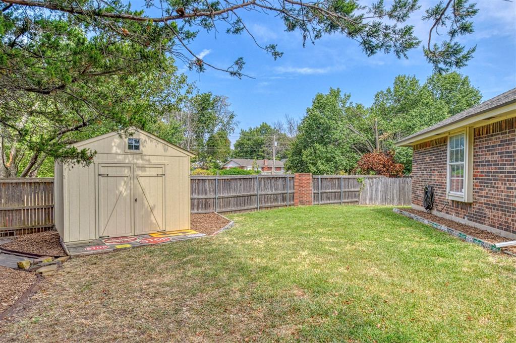 1200 Teakwood Drive Property Photo 41