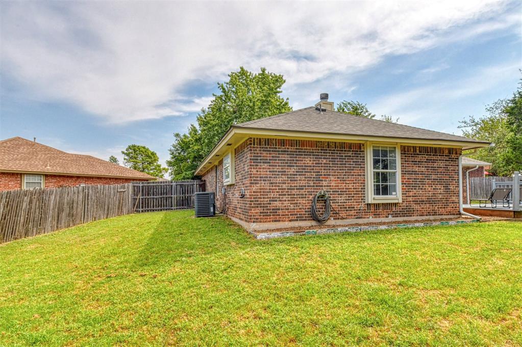 1200 Teakwood Drive Property Photo 42