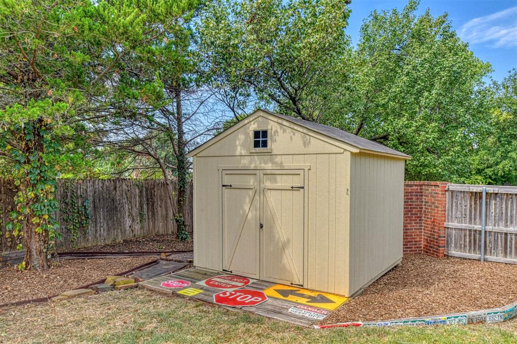 1200 Teakwood Drive Property Photo 43