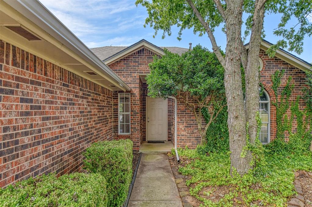 1200 Teakwood Drive Property Photo 45