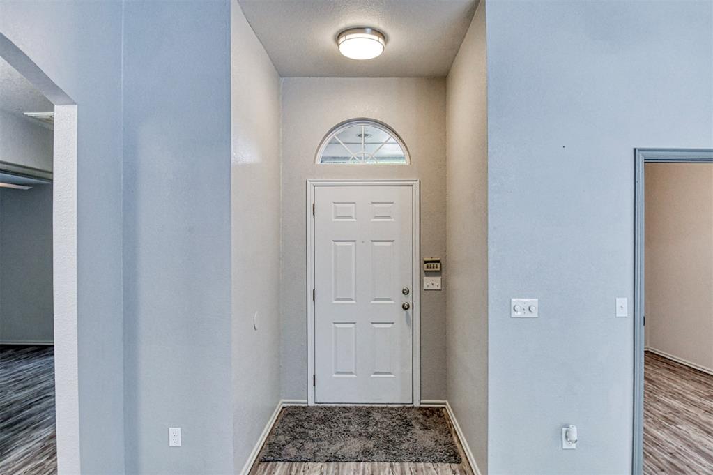 1200 Teakwood Drive Property Photo 46