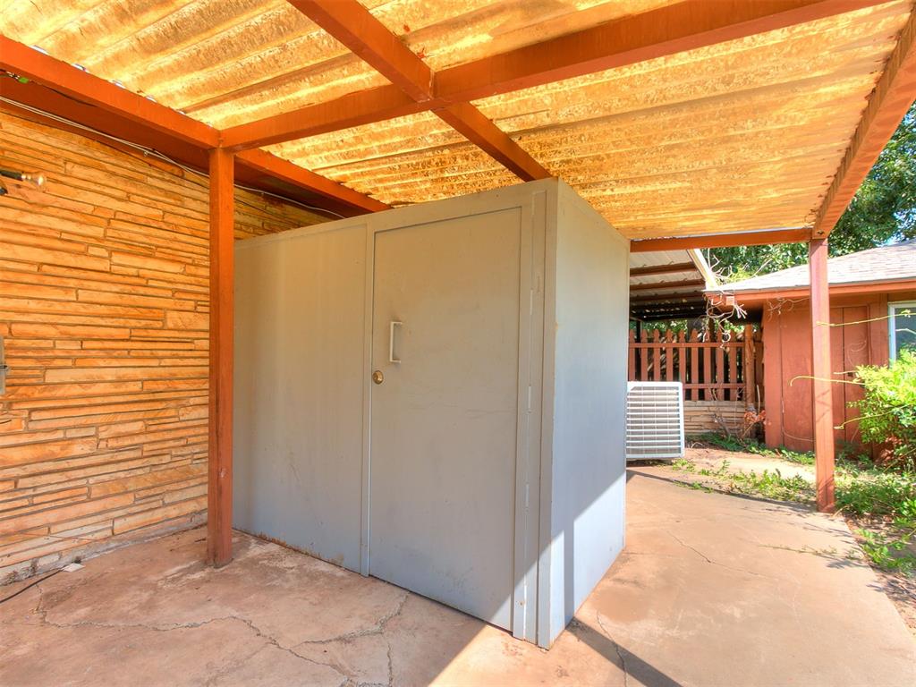 6508 S Country Club Drive Property Photo 45